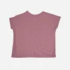 Baju Atasan Anak Perempuan Cotton Blouse