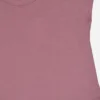 Baju Atasan Anak Perempuan Cotton Blouse