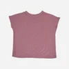 Baju Atasan Anak Perempuan Cotton Blouse