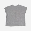 Baju Atasan Anak Perempuan Cotton Blouse