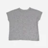 Baju Atasan Anak Perempuan Cotton Blouse