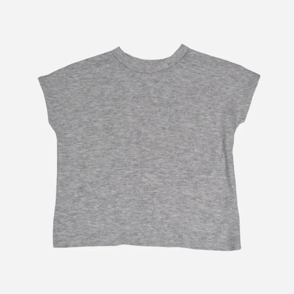 Baju Atasan Anak Perempuan Cotton Blouse