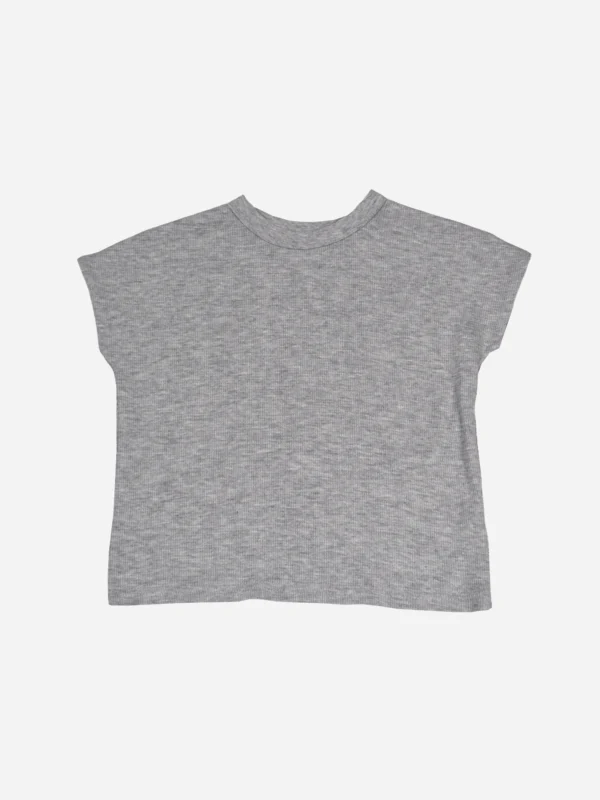 Baju Atasan Anak Perempuan Cotton Blouse