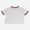 Baju Atasan Anak Perempuan Cotton T-shirt
