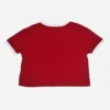 Baju Atasan Anak Perempuan Cotton T-shirt