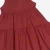 Dress Anak Perempuan Cotton Dress