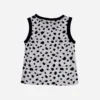 Kaos Anak Laki-laki Sleveeless T-shirt
