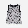 Kaos Anak Laki-laki Sleveeless T-shirt