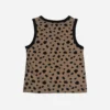 Kaos Anak Laki-laki Sleveeless T-shirt