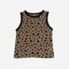 Kaos Anak Laki-laki Sleveeless T-shirt
