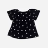 Baju Atasan Anak Perempuan Blouse