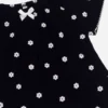 Baju Atasan Anak Perempuan Blouse