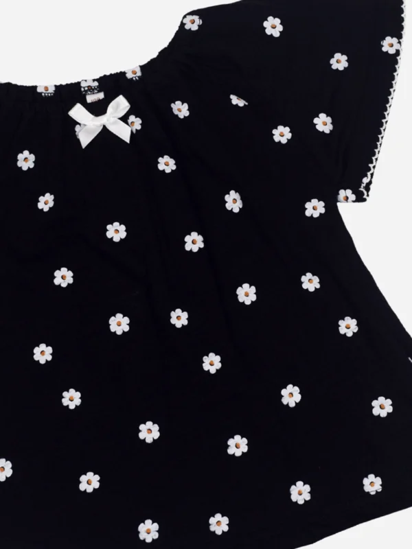 Baju Atasan Anak Perempuan Blouse