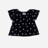 Baju Atasan Anak Perempuan Blouse