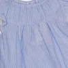 Dress Anak Perempuan Crinkle Dress