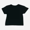 Kaos Anak Laki-laki Cotton T-shirt
