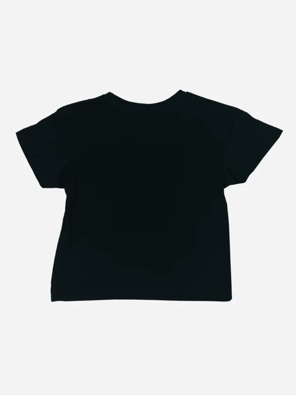 Kaos Anak Laki-laki Cotton T-shirt