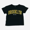 Kaos Anak Laki-laki Cotton T-shirt