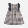 Dress Anak Perempuan