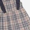 Dress Anak Perempuan