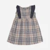 Dress Anak Perempuan