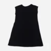 Dress Anak Perempuan Cotton Plisket Dress
