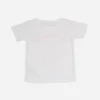 Kaos Anak Laki-laki T-shirt