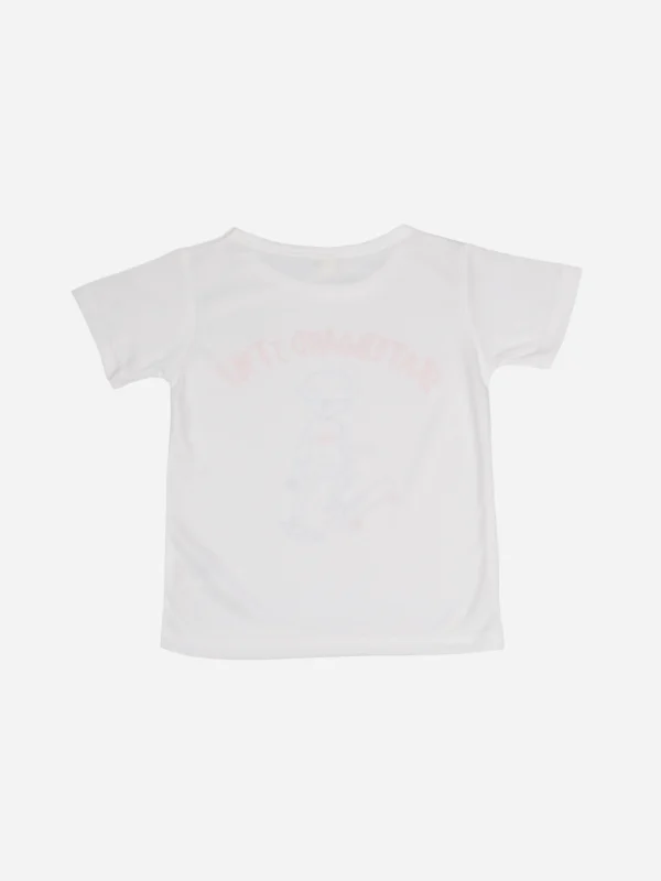 Kaos Anak Laki-laki T-shirt