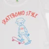 Kaos Anak Laki-laki T-shirt