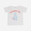 Kaos Anak Laki-laki T-shirt
