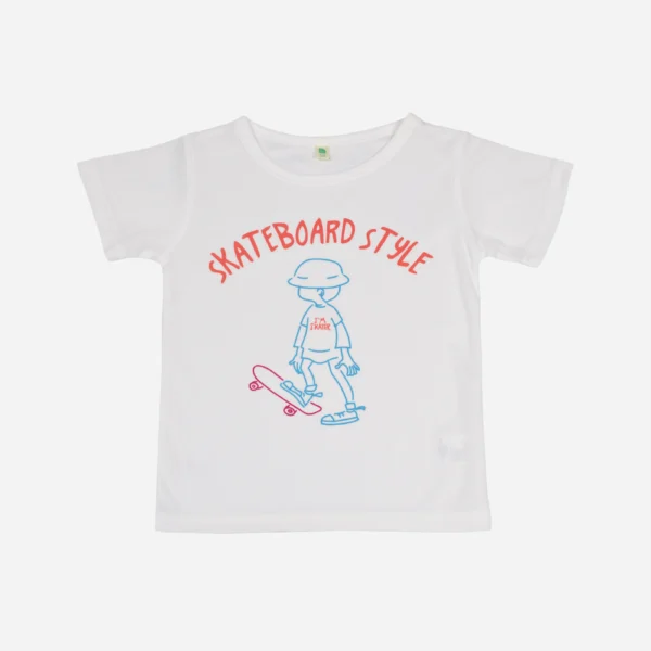Kaos Anak Laki-laki T-shirt