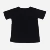 Kaos Anak Laki-laki T-shirt