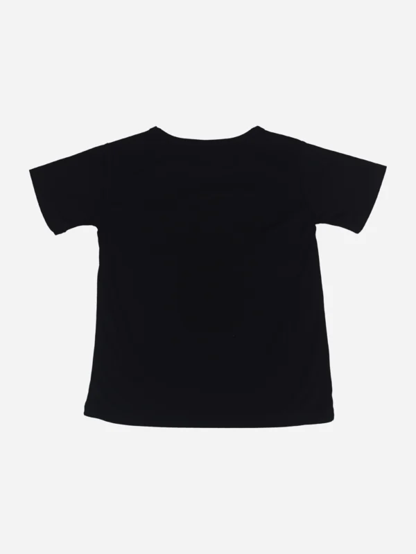 Kaos Anak Laki-laki T-shirt
