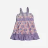 Baju Olahraga Renang Anak Perempuan