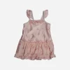 Baju Olahraga Renang Anak Perempuan