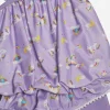 Baju Olahraga Renang Anak Perempuan