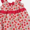 Baju Olahraga Renang Anak Perempuan