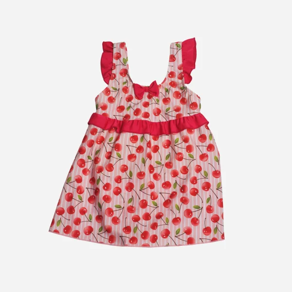 Baju Olahraga Renang Anak Perempuan