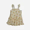 Baju Olahraga Renang Anak Perempuan