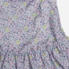 Baju Olahraga Renang Anak Perempuan