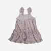 Baju Olahraga Renang Anak Perempuan
