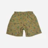 Celana Anak Laki-laki Beach Short Pants
