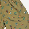 Celana Anak Laki-laki Beach Short Pants