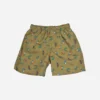 Celana Anak Laki-laki Beach Short Pants