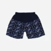 Celana Pendek Anak Laki-laki Short Pants