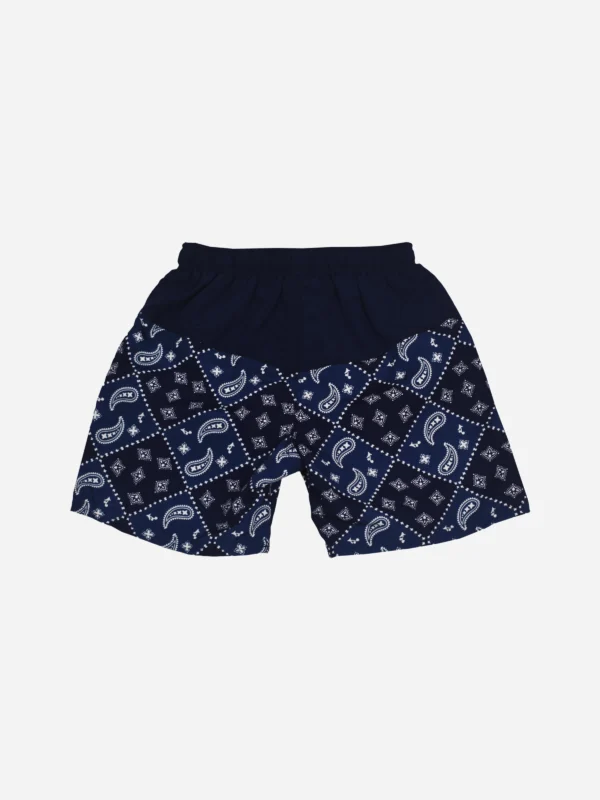 Celana Pendek Anak Laki-laki Short Pants