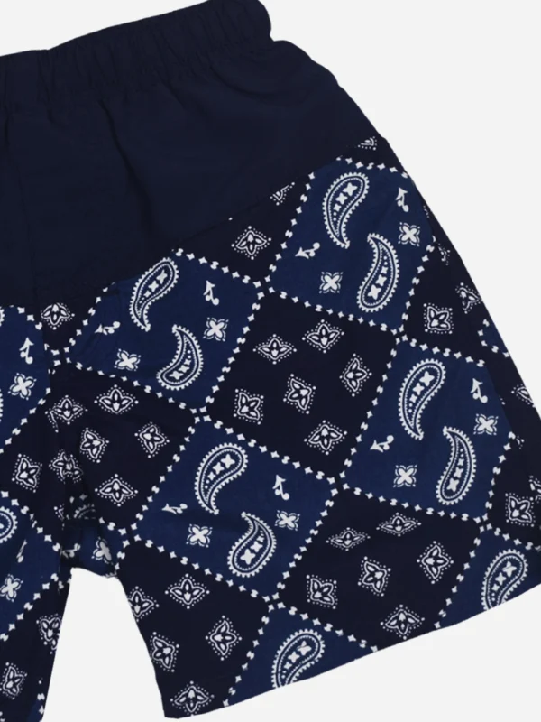 Celana Pendek Anak Laki-laki Short Pants