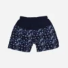 Celana Pendek Anak Laki-laki Short Pants