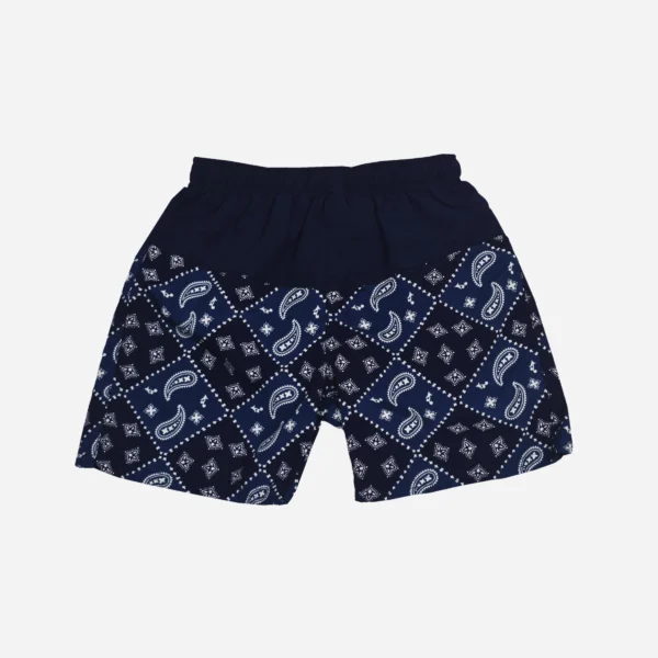 Celana Pendek Anak Laki-laki Short Pants