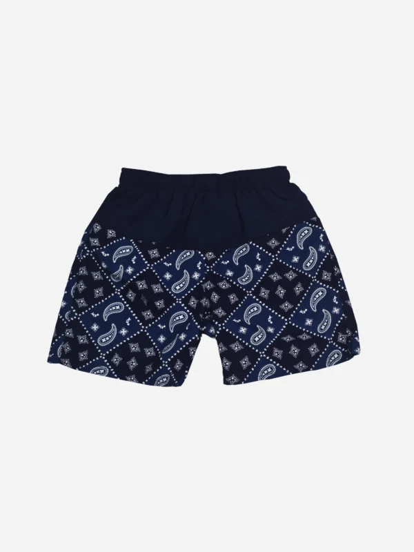 Celana Pendek Anak Laki-laki Short Pants